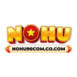 nohu90comcocom