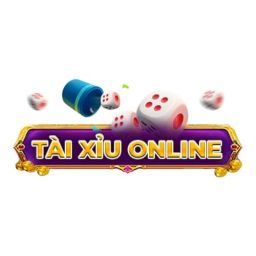 apptaixiuonlinecncom