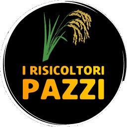 I Risicoltori Pazzi