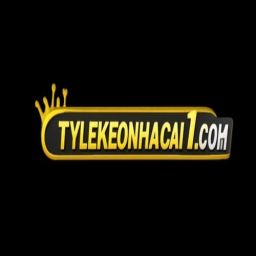tylekeonhacai1com