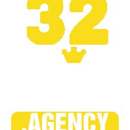 32winagency4