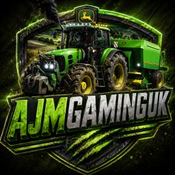 AJMGAMINGUK