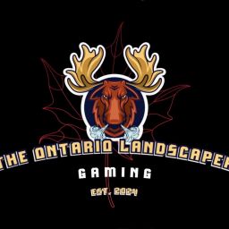 TheOntarioLandscaper
