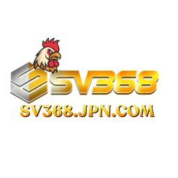 sv368jpncom