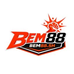 bem88sh