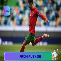 authorph22