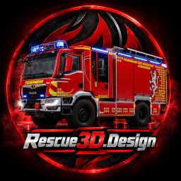 Rescue3DDesign