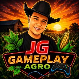 jggameplayagro