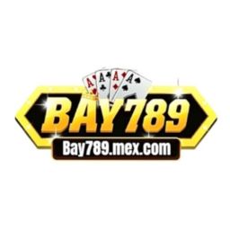bay789mexcom