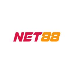 net88mco