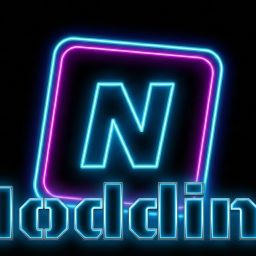Neon modin2