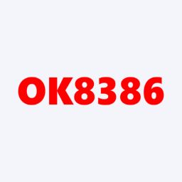 ok8386guide