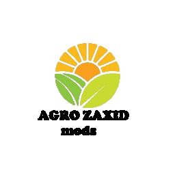 Agro Zaxid