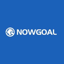 nowgoal8app