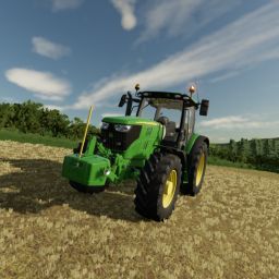 JackL1465