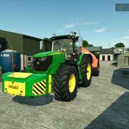 JackL1465