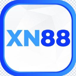 xn88spot