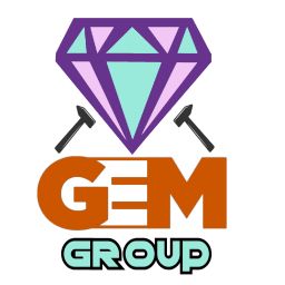 GEM Group Modeling