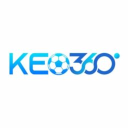 keo360win1