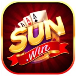 sunwinscom
