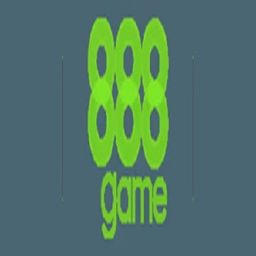 888gamecomorg