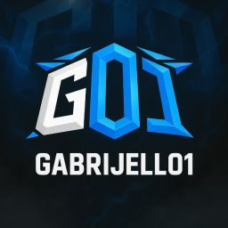 Gabrijell01
