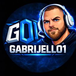 Gabrijell01