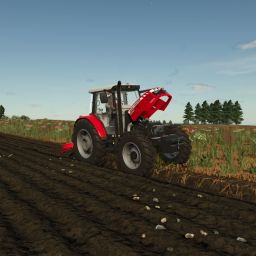 fs246
