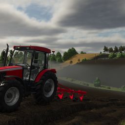 fs246