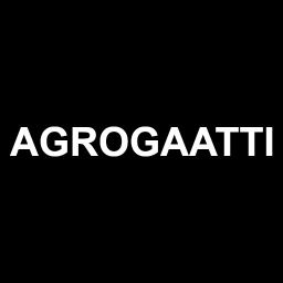 Agrogaatti