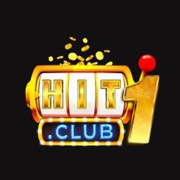 hhitclubnet