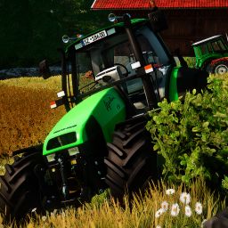 FarmaSloveniaGaming