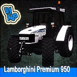 FarmaSloveniaGaming