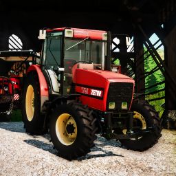 FarmaSloveniaGaming