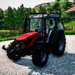 FarmaSloveniaGaming