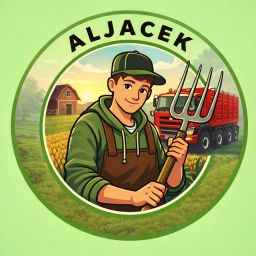 Aljacek