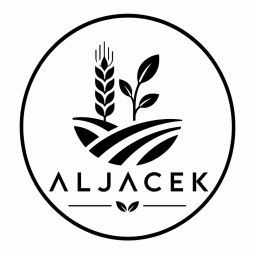 Aljacek