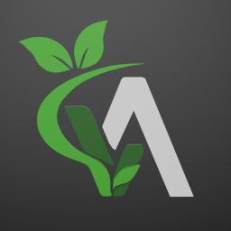 VirtualAgrar Modding