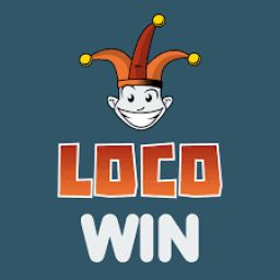 Locowin