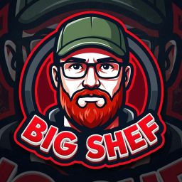 Big Shef
