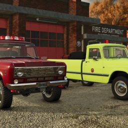 BeartoothMountainMod