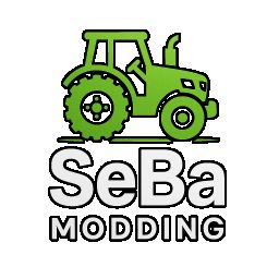 SeBaModding