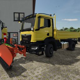 LsAgrarModding