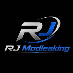RJ MODLEAKING