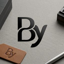 BYfatih fs19 22 mods