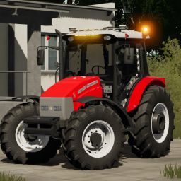 BYfatih fs19 22 mods