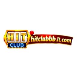 hitclubbbitcom