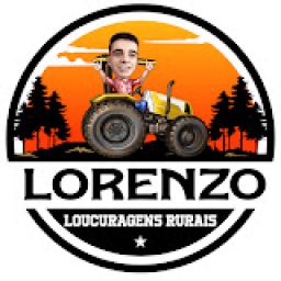 Lorenzoofr