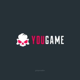 yougamebiz