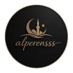alperensss